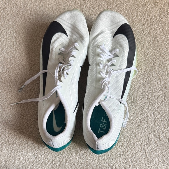 SOLD - Picture 3 of 5